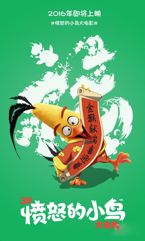 三一学院文凭毕业证哪里可以做假的
